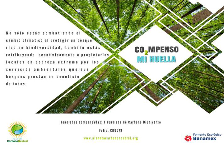 banamex-responsabilidad-social-empresarial