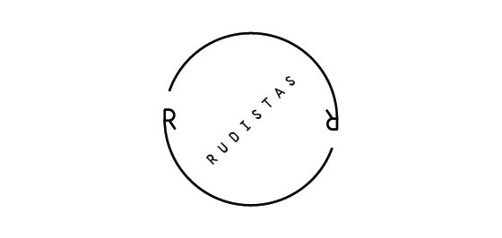 logo-rudistas-carbono-sierra gorda