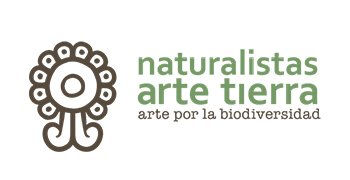 arte-por-la-biodiversidad